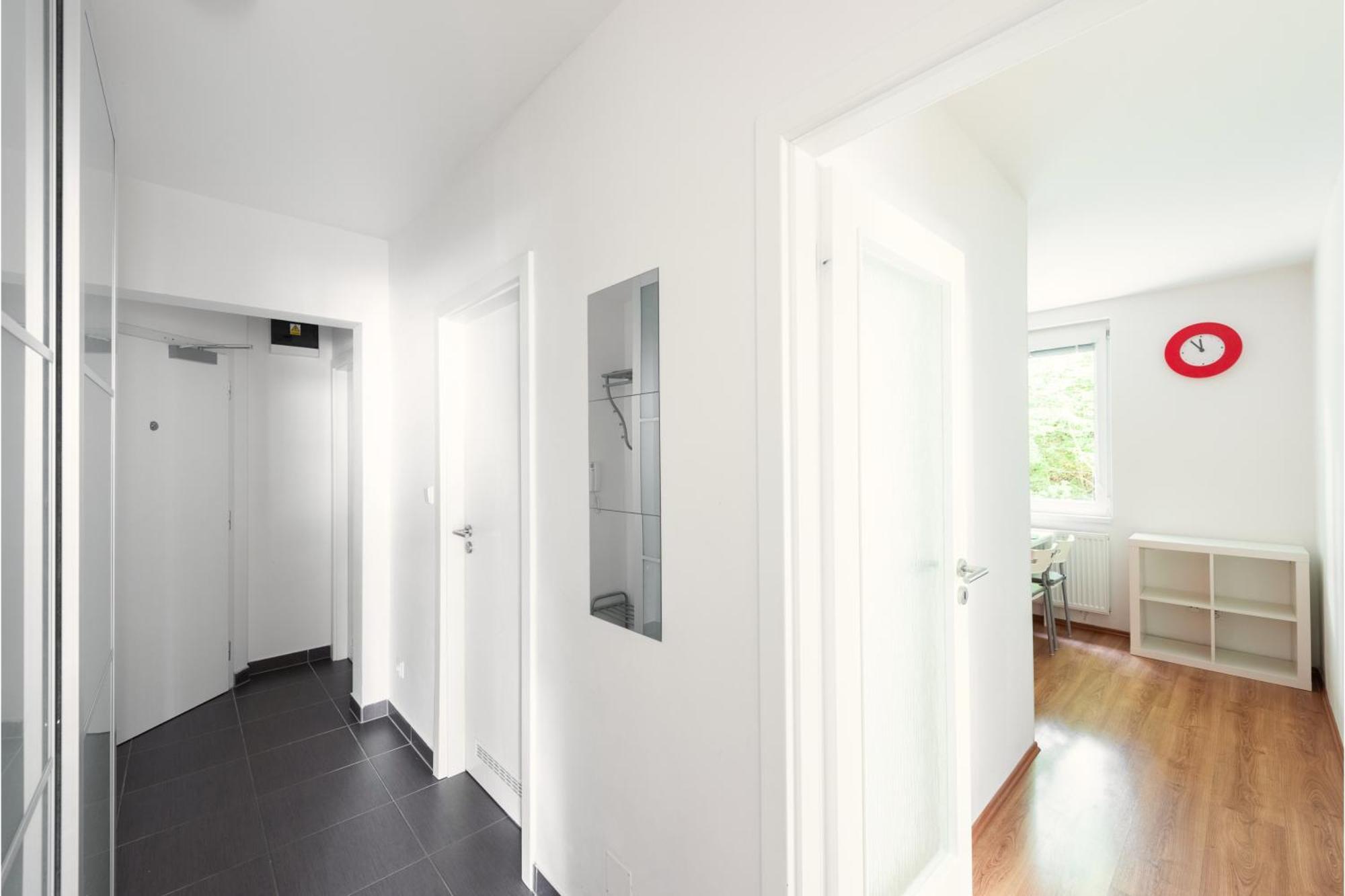 Cozy Mountain Apartment Špindlerŭv Mlýn Exterior foto